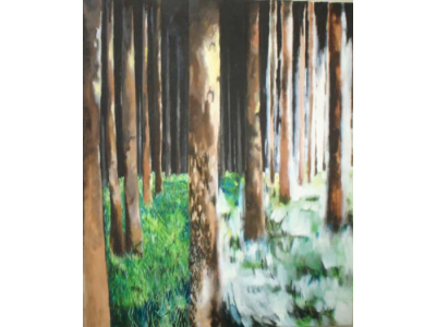 "Bosque"