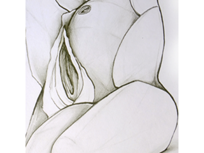 "Disfrute"