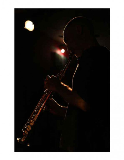 "Saxo"