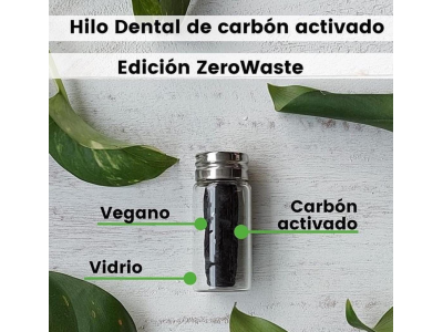 Kit Cuidado Bucal
