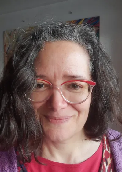 Guadalupe Gait&aacute;n - Mapas para Caminantes, Astrolog&iacute;a y Tarot