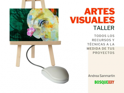 Taller de Arte