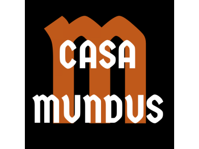 Casa Mundus