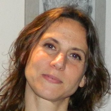 Natalia Paoletta