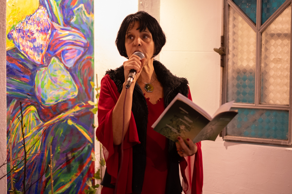 cierre-poesias-andrea-sanmartin-66ef33ae9d6e4.jpg